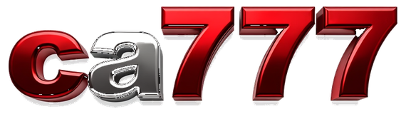 ca7777
